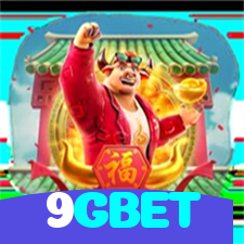 9GBET：Onde sua sorte brilha com apostas no futebol e grandes prêmios em roleta!