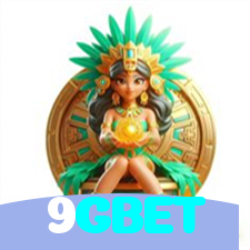 9GBET：Jogue poker, aposte no futebol e conquiste prêmios incríveis no cassino!