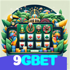 9GBET:Em nosso cassino online, sua sorte vai brilhar! Aposte e vença!