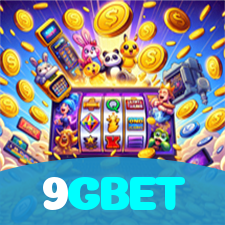9GBET：O cassino online mais confiável, com poker, roleta e futebol online!