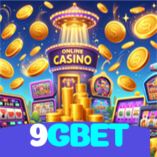 9GBET：O cassino online mais confiável para você apostar no futebol e jogar blackjack!
