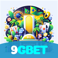 9GBET：Ganhe no futebol e nos melhores jogos de cassino como poker e blackjack!