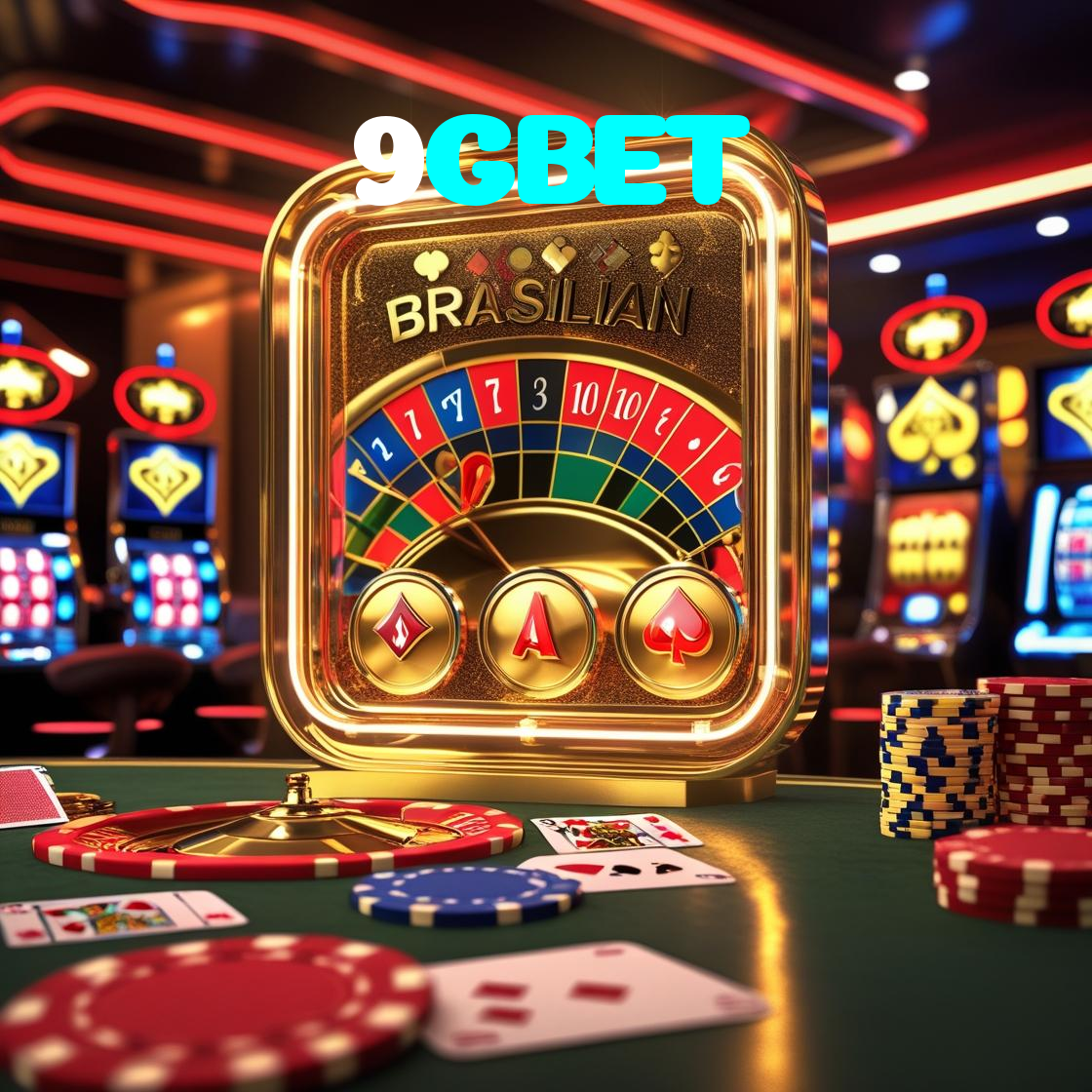 9GBET:Jogue futebol online e sinta o jogo como nunca antes!