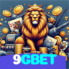 9GBET：Jogue poker, aposte no futebol e conquiste prêmios incríveis no cassino!