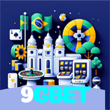 9GBET:Sinta a emoção de ganhar no blackjack! Aposte agora!