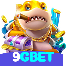 9GBET:Jogue nas melhores slots e vença o jackpot agora mesmo!