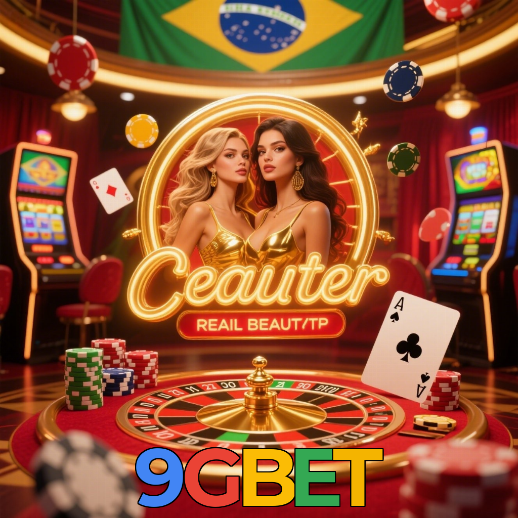 9GBET:Entre no campo de futebol online e conquiste sua vitória!