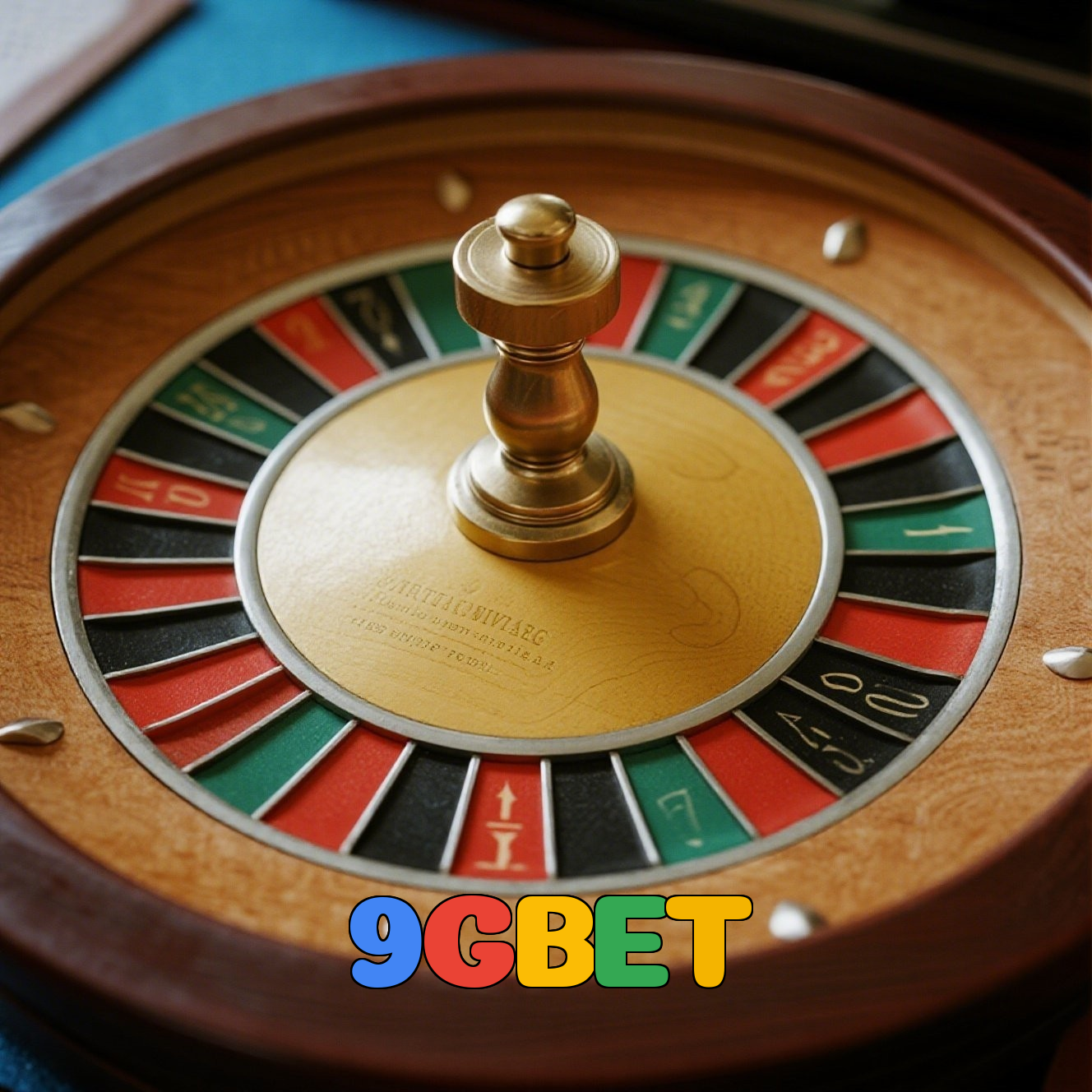 9GBET:Cada giro é uma chance de conquistar prêmios incrÃveis!