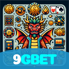 9GBET:Jogue futebol online e sinta a adrenalina das grandes vitórias!