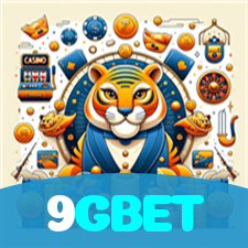 9GBET：Jogue nas nossas mesas de poker e conquiste vitórias épicas!