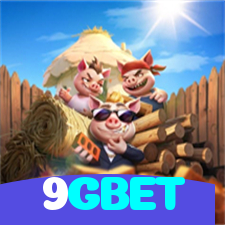 9GBET:Desafie a roleta e conquiste vitórias épicas!
