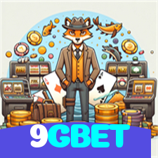 9GBET：Vença no futebol online e sinta a emoção de marcar seu gol de ouro!