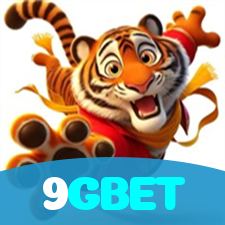 9GBET:Jogue poker, aposte no futebol e ganhe prêmios incríveis no cassino!
