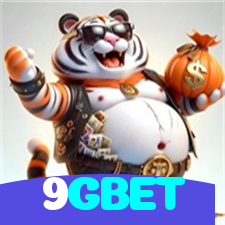 9GBET：Onde sua sorte encontra o melhor cassino online e as apostas no futebol!