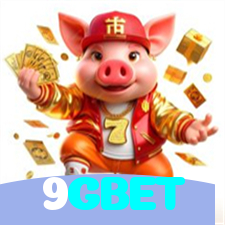 9GBET：Aposte no futebol online e marque gols com grandes prêmios!