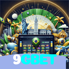 9GBET：A sorte está na roleta! Aposte e vença agora mesmo!