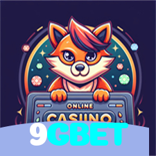 9GBET：A emoção das slots te espera! Aposte agora e ganhe!