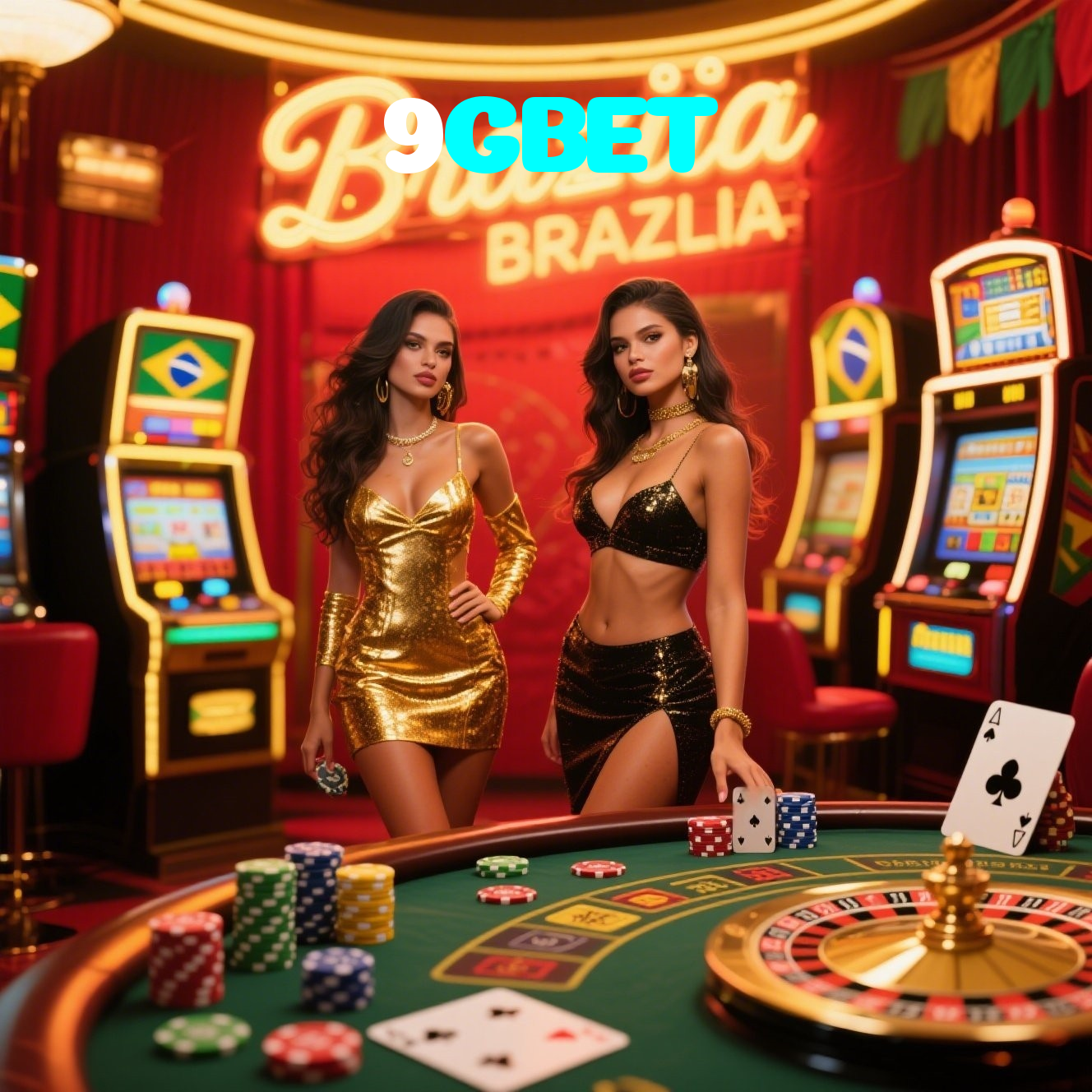 9GBET:O futebol nunca foi tão divertido! Aposte nas melhores partidas e vença!