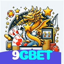 9GBET:O melhor cassino online com roleta, poker e apostas no futebol!