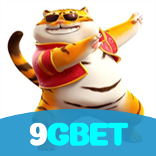 9GBET:Jogue poker, aposte no futebol e conquiste prêmios incríveis no cassino!