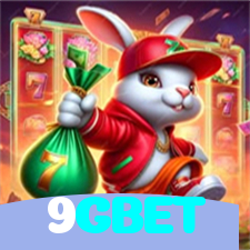 9GBET:Jogue no melhor cassino online e descubra os maiores prêmios!
