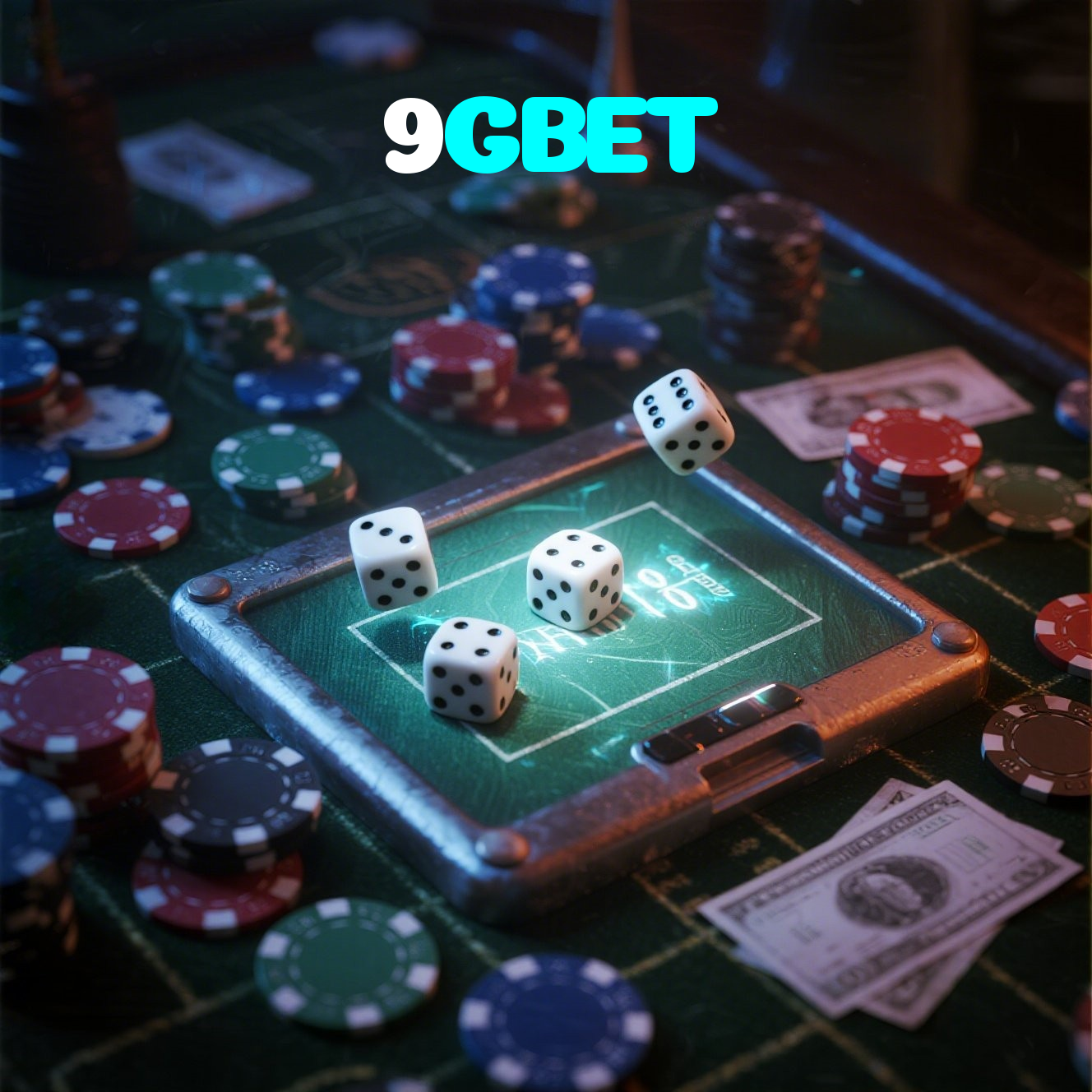9GBET：Jogue slots, aposte no futebol e conquiste grandes vitórias!