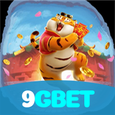 9GBET：Aposte no futebol digital e conquiste sua vitória!