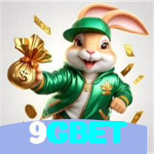 9GBET：Apostas ao vivo no futebol e prêmios épicos nos jogos de cassino!