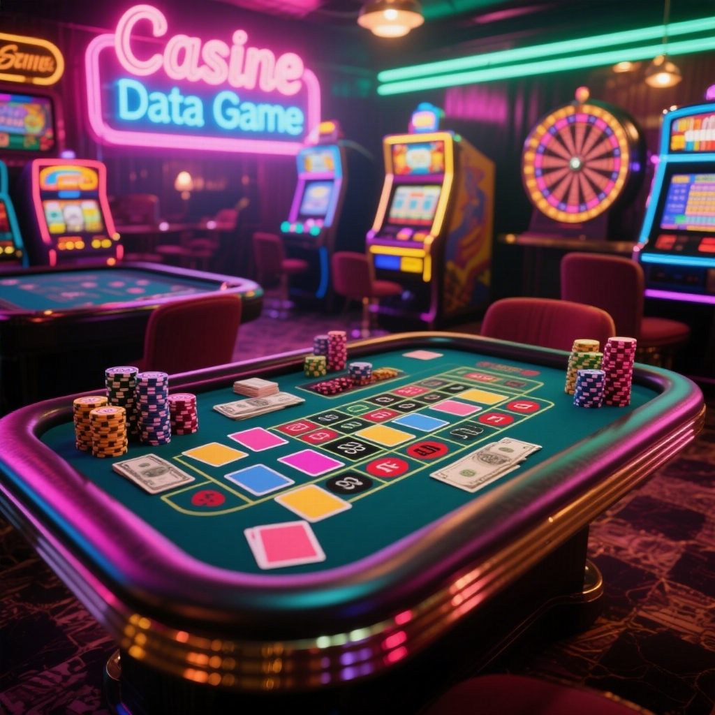 9GBET:As melhores slots do mercado estão esperando por você! Jogue agora!