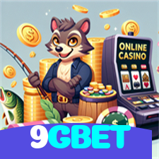9GBET:Gire nas slots e conquiste vitórias extraordinárias!