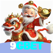 9GBET：Cada giro nas slots pode ser uma grande vitória! Aposte agora!