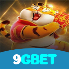 9GBET:No futebol online, a vitória está a um clique de distância!