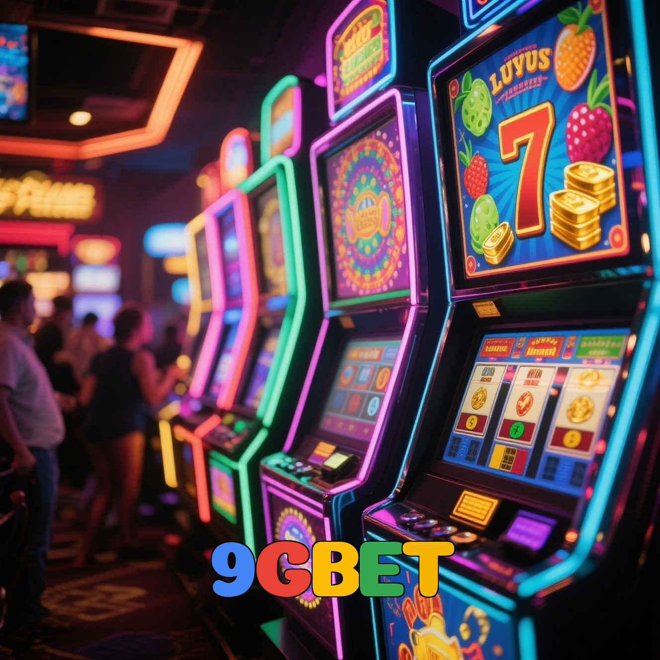 9GBET：Jogue blackjack, aposte no futebol e vença com grandes prêmios!