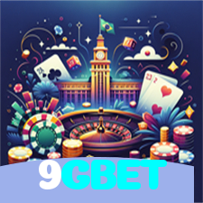 9GBET：Aposte no futebol online e sinta a emoção de marcar seu prêmio!