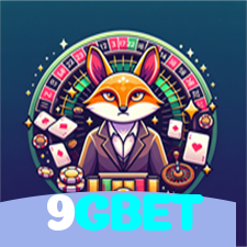9GBET:Sua sorte começa com as melhores apostas no futebol e no cassino!