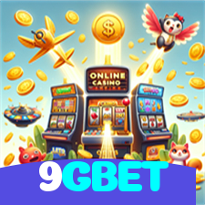 9GBET:Jogue Blackjack online e mostre que você é o mestre das cartas!