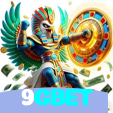 9GBET:Cada giro é uma nova chance de ganhar! Venha para as slots agora!