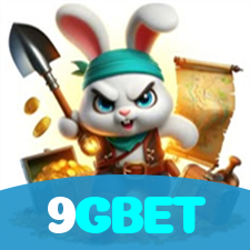 9GBET：Apostas ao vivo no futebol e diversão garantida com jogos de cassino!