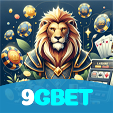 9GBET：O cassino online mais confiável para poker, roleta e apostas no futebol!