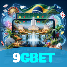 9GBET：Vença o poker online e mostre sua habilidade nas cartas!