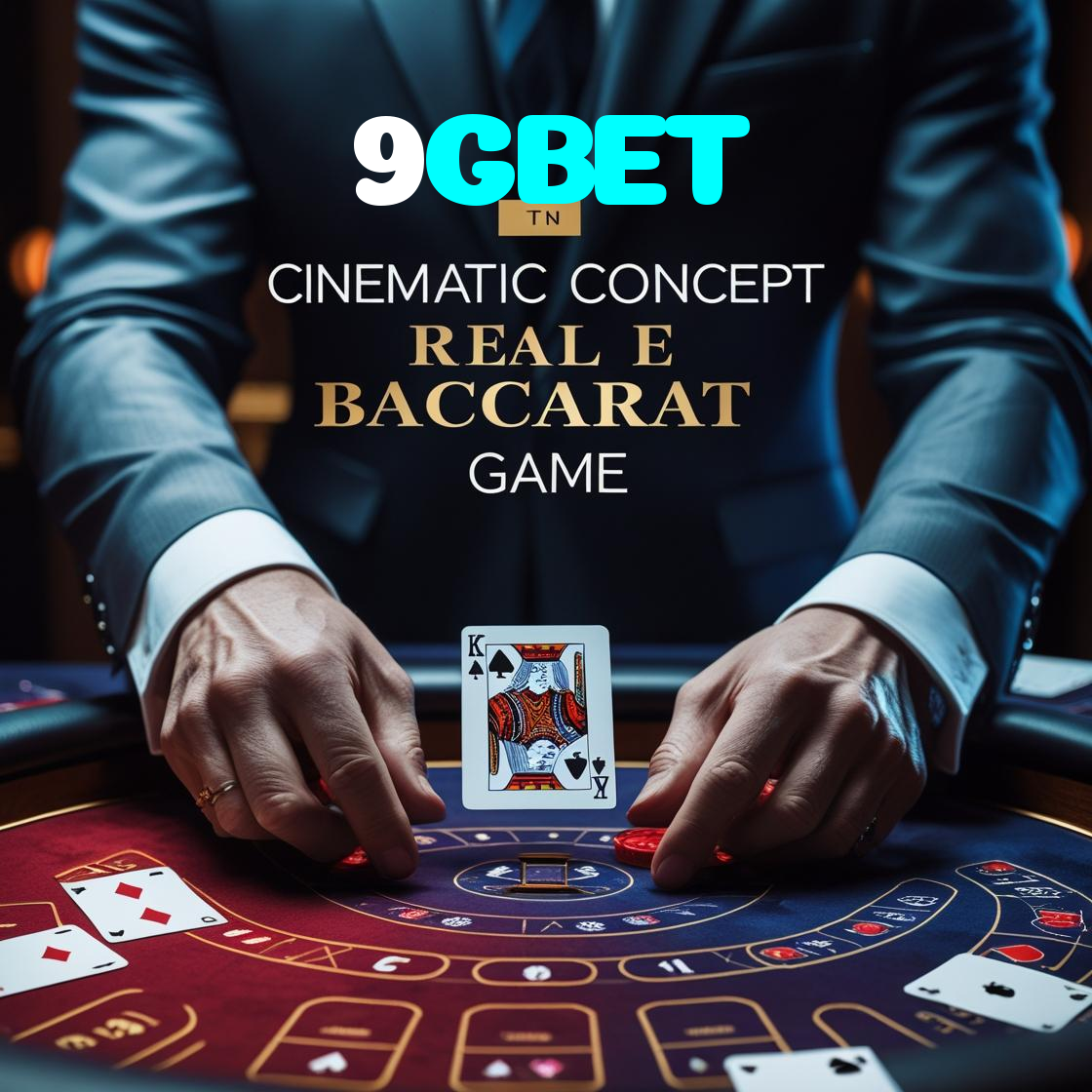 9GBET:Aposte no futebol e viva a emoção do jogo!