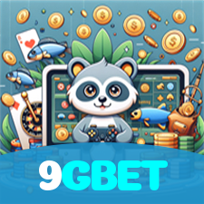 9GBET：Jogue slots, poker e aposte no futebol com grandes prêmios em jogo!