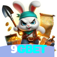 9GBET:Jogue no cassino mais confiável com apostas em futebol e jogos emocionantes!