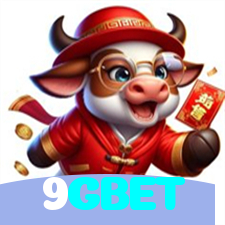 9GBET：Aposte no futebol online e vença como um campeão!
