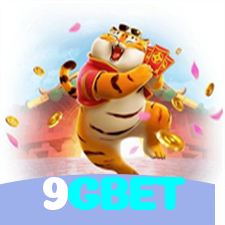9GBET:Ganhe muito jogando blackjack e apostando no futebol online!
