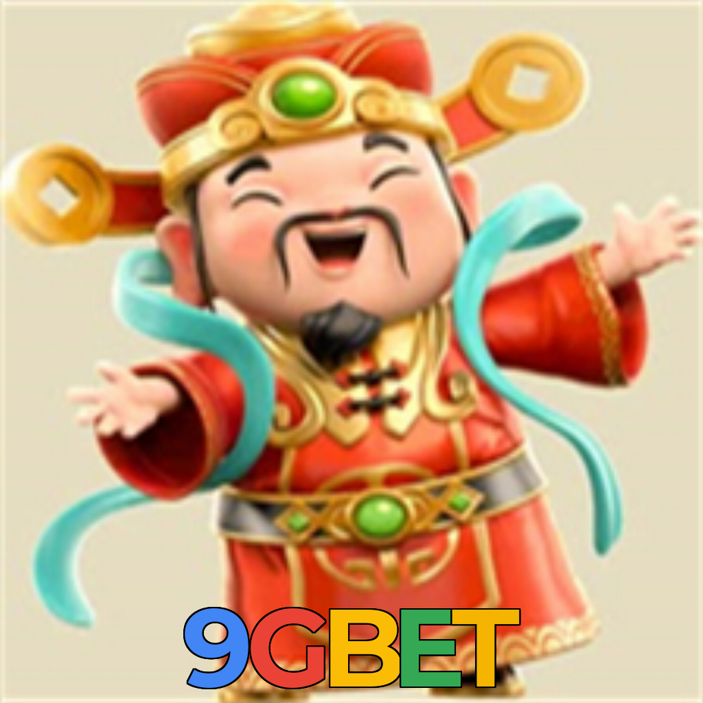 9GBET：Jogue roleta e aposte no seu time no futebol online com grandes vitórias!
