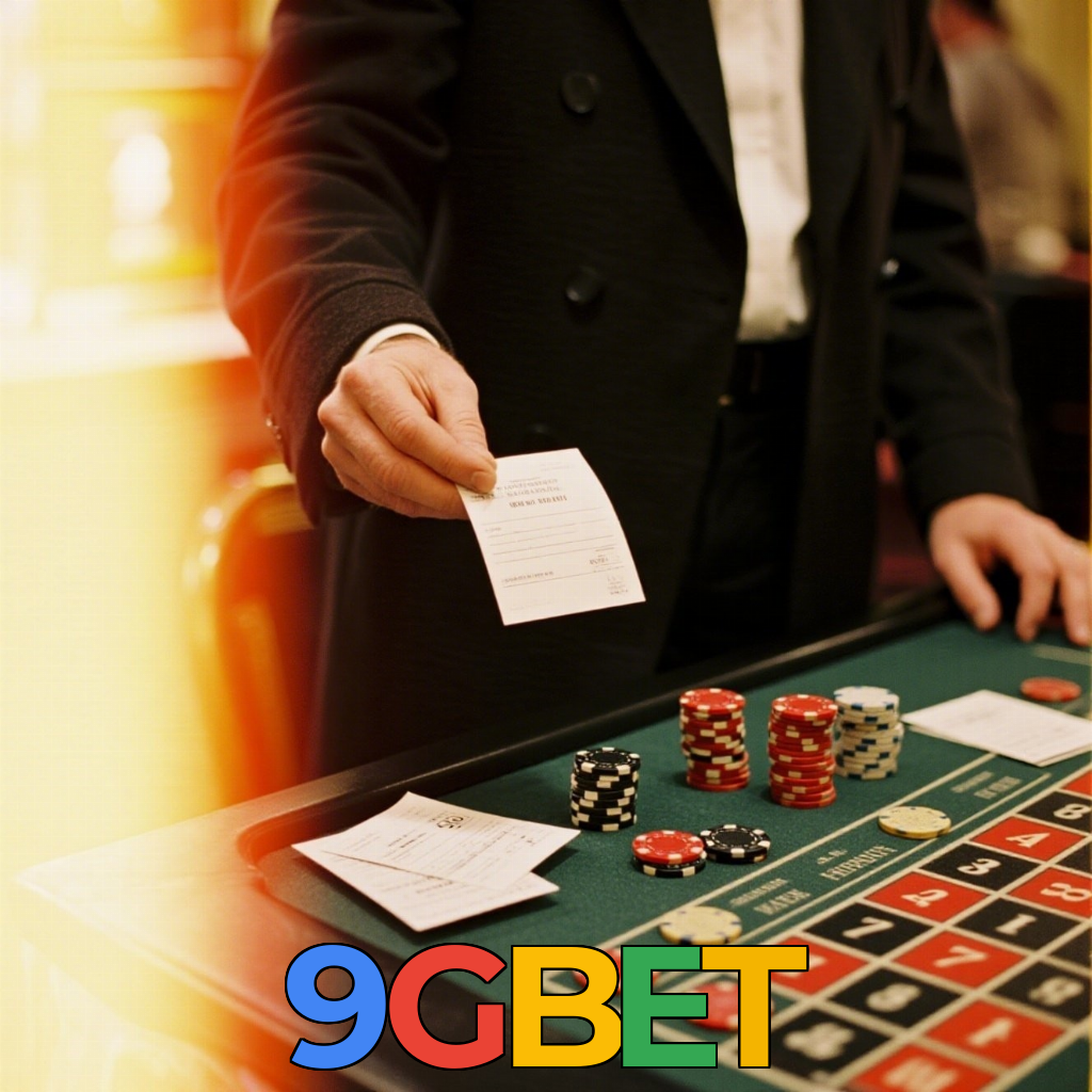 9GBET:Aposte no futebol online e marque gols de prêmios!