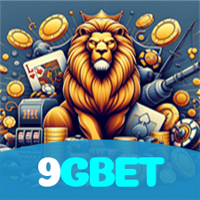 9GBET：Apostas emocionantes no futebol e diversão garantida com poker e roleta!