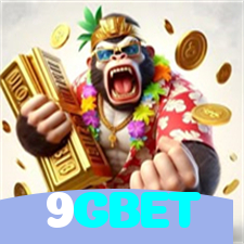 9GBET:Jogue futebol online e atire para ganhar os maiores prêmios!
