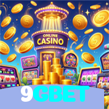 9GBET：Entre no jogo de futebol digital e conquiste sua vitória agora!